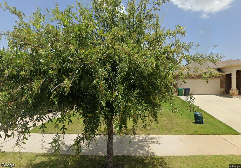 2417 Lighthouse Dr, Denton, TX 76210 - photo 1