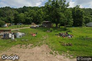 46330 State Route 124, Racine, OH 45771