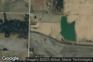1198 NW 1301st Rd, Blairstown, MO 64726