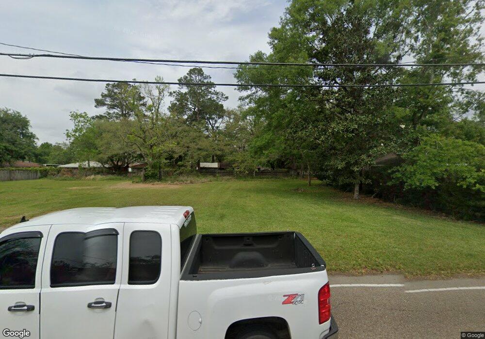 1470 W, Slidell, LA 70460 - photo 1