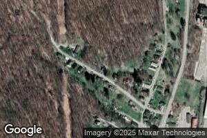 133 Forrest St, Petrolia, PA 16050