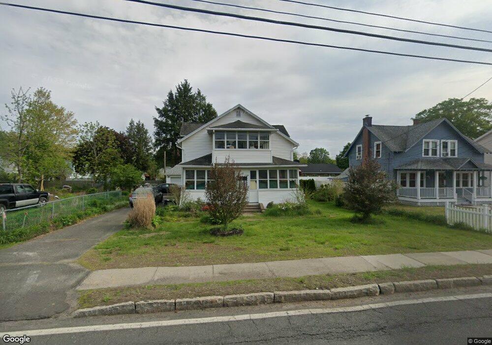 2249 Westfield St, West Springfield, MA 01089 - photo 1