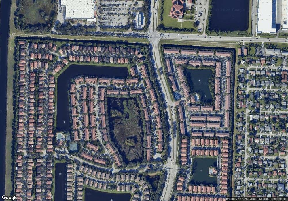 2328 Center Stone Ln, Riviera Beach, FL 33404 - photo 1