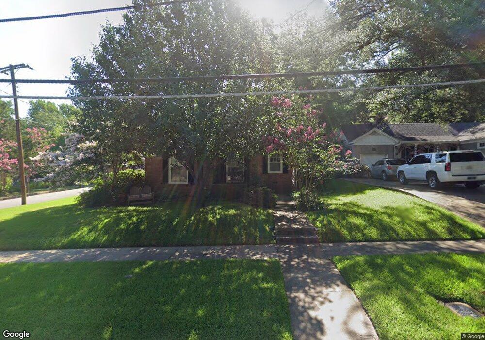 2728 New Copeland Rd, Tyler, TX 75701 - photo 1