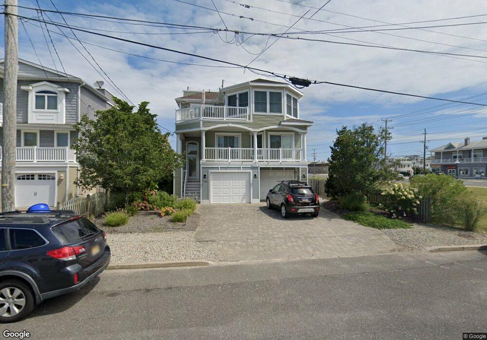 105 W 26th St, Ship Bottom, NJ 08008 - photo 1