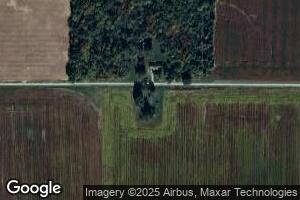 2120 Alma Hatchery Rd, Odin, IL 62870
