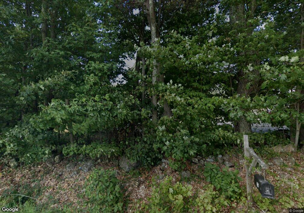 34 Owls Hill Rd, Limerick, ME 04048 - photo 1