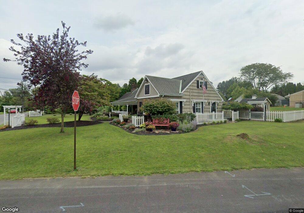 14 Kendon Dr, Easton, PA 18045 - photo 1