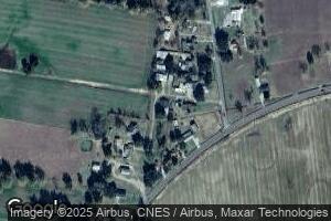 2245 Smith St, Hessmer, LA 71341