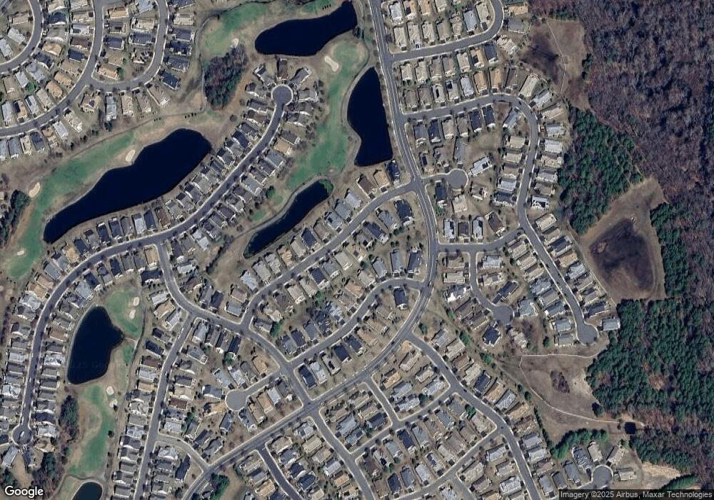 19 Wycliffe Dr, Manchester Township, NJ 08759 - photo 1