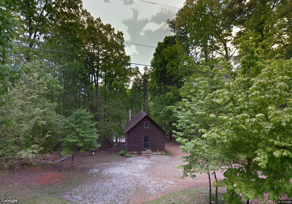 324 Harbor Dr, West Union, SC 29696 - photo 1