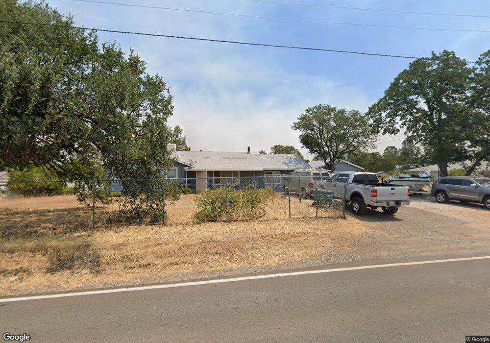 9779 Old Oregon Trail, Redding, CA 96003 - photo 1