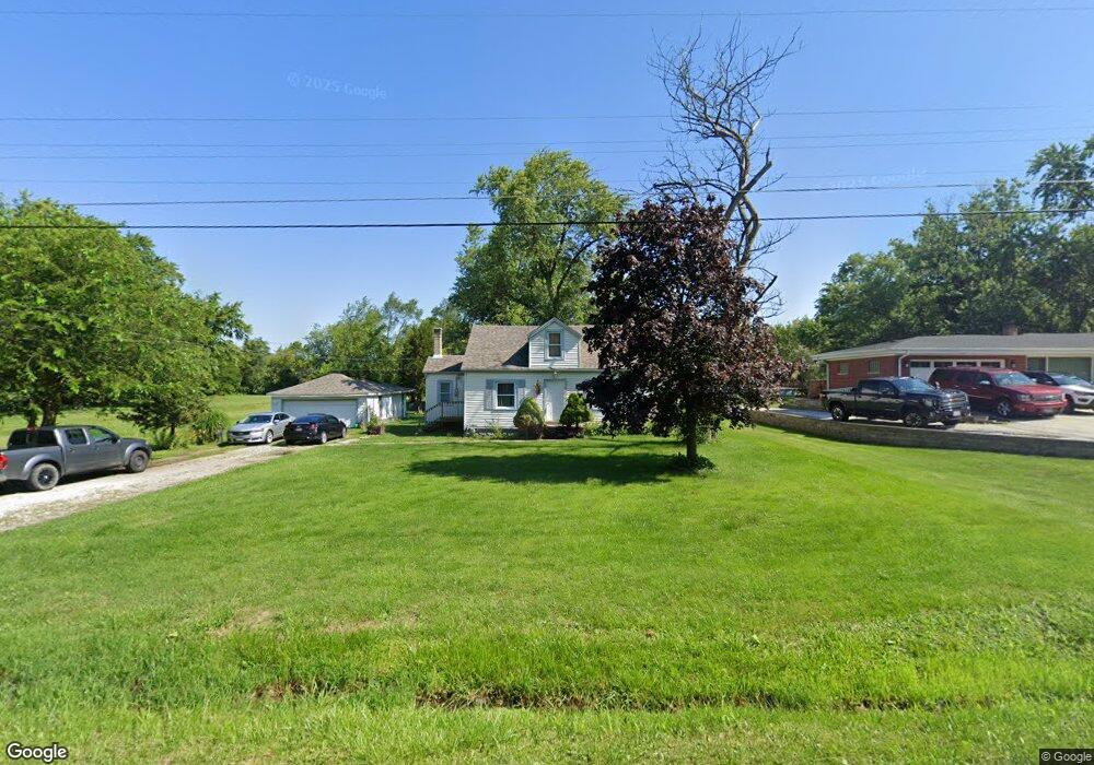 3526 192nd St, Homewood, IL 60430 - photo 1