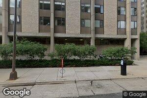 19 19 1st-Street-s, Minneapolis, MN 55401
