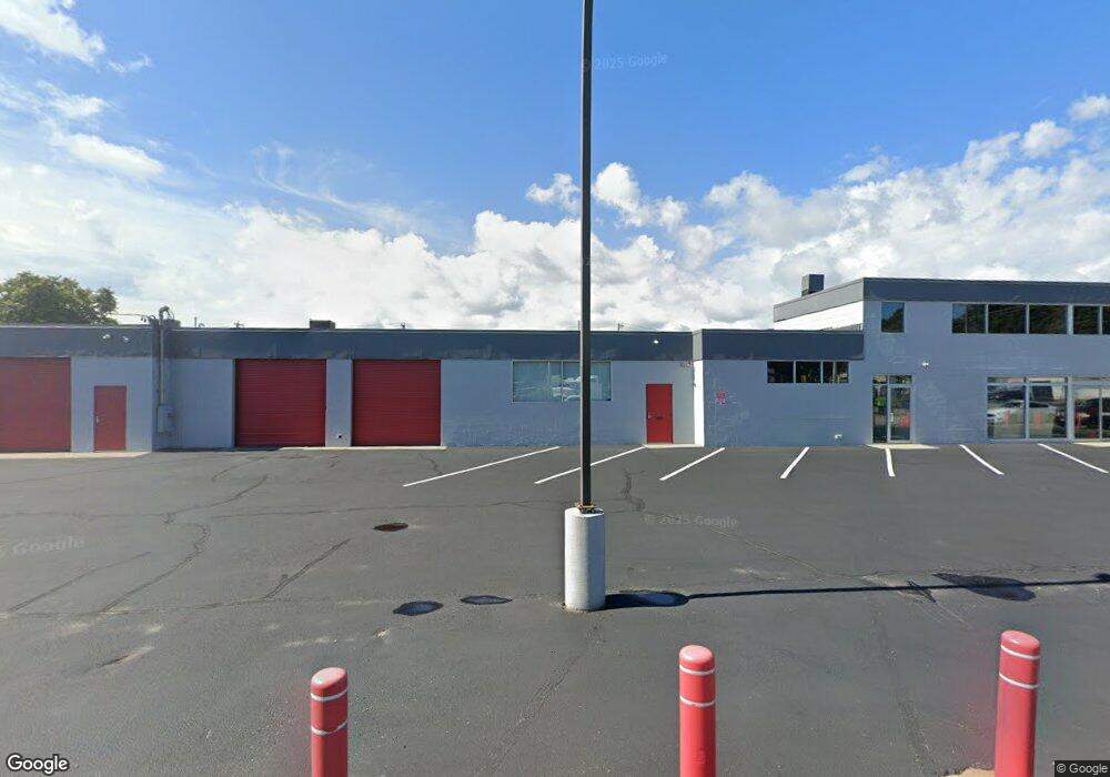 28 Alhambra Rd, Warwick, RI 02886 - photo 1