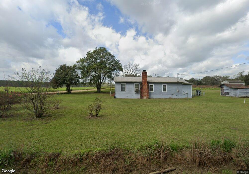 1069 Old Thomasville Rd, Boston, GA 31626 - photo 1