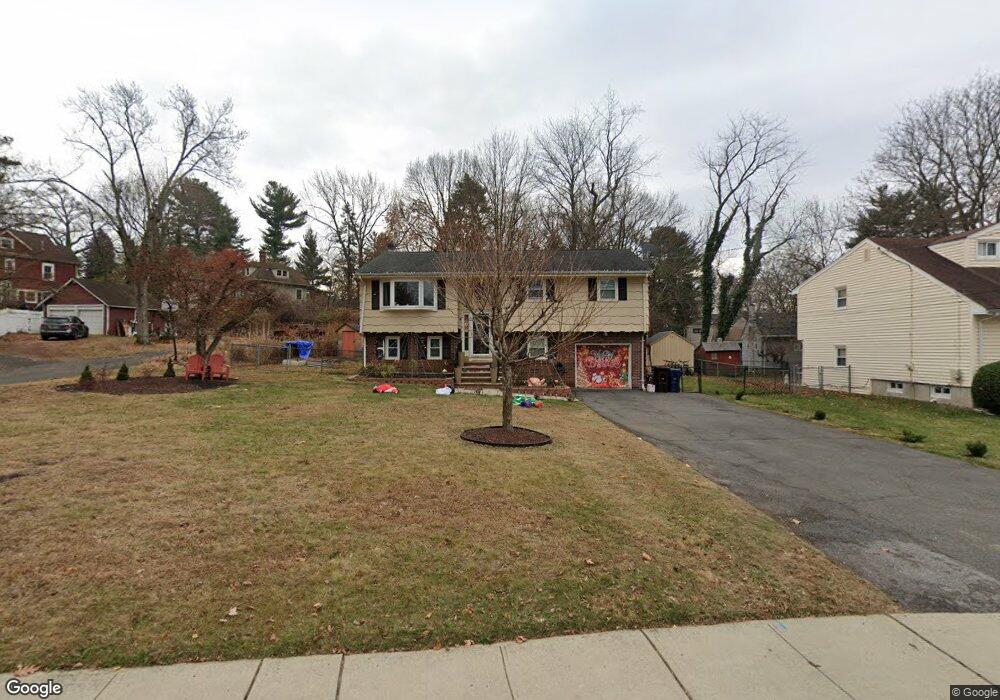 1008 Park Ln unit 14, Plainfield, NJ 07062 - photo 1