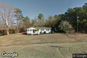 481 S Nc 50 Hwy, Kenansville, NC 28349