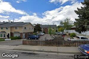 491 E 820 S, Pleasant Grove, UT 84062