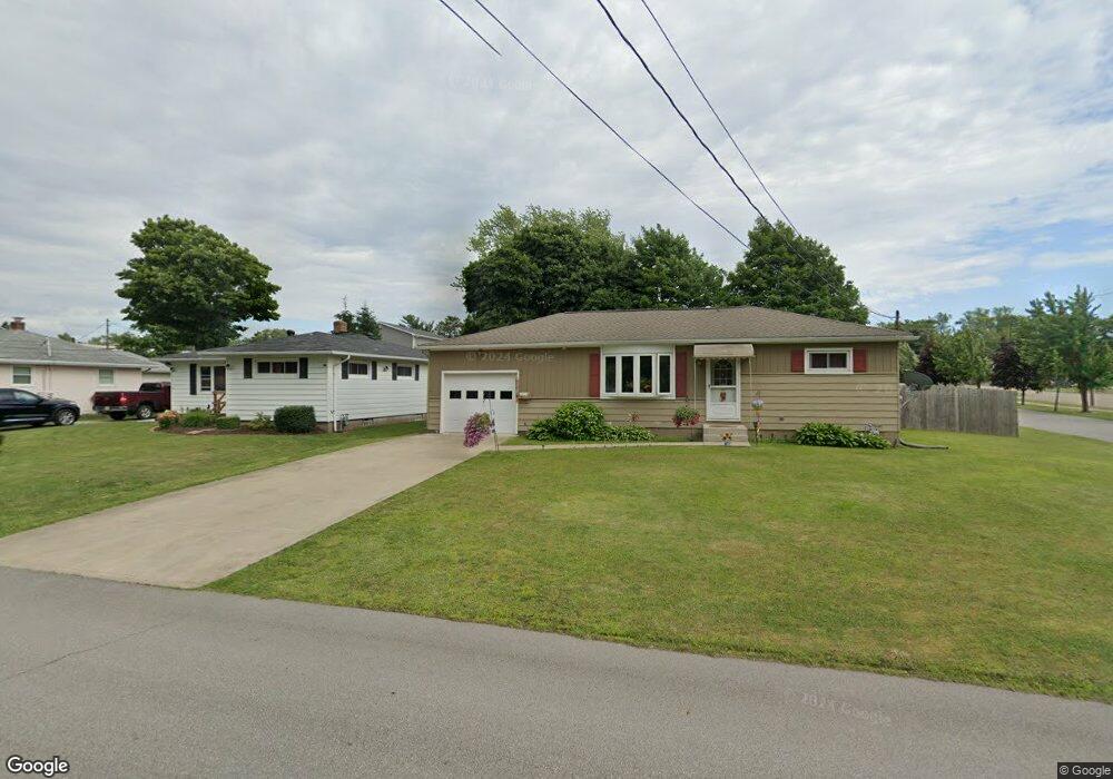 3251 W 25th St, Erie, PA 16506 - photo 1