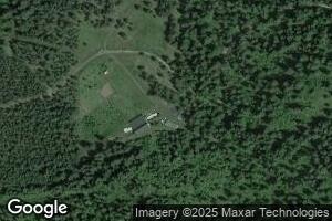 1246 Sasquatch Ln, Kendrick, ID 83537