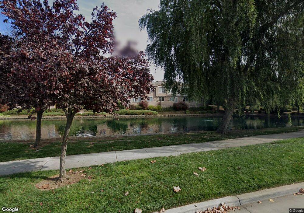 3569 Jasmine Cir unit 1803, San Jose, CA 95135 - photo 1