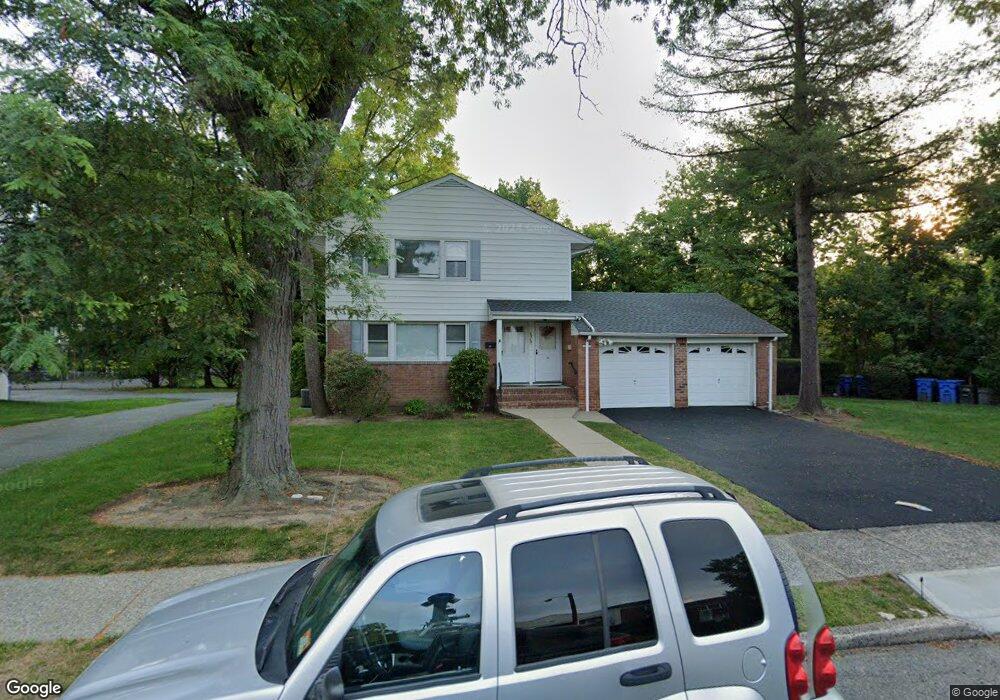 53 Westervelt Ave unit 2, Tenafly, NJ 07670 - photo 1