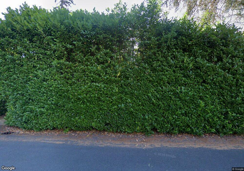 4328 92nd Ave SE, Mercer Island, WA 98040 - photo 1