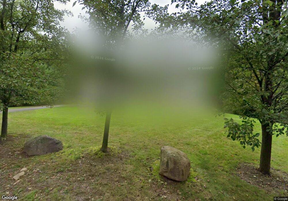 72 Vanhouten Fields, West Nyack, NY 10994 - photo 1