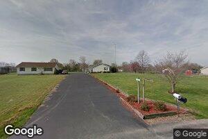 906 Fence Post Ln, Viola, DE 19979