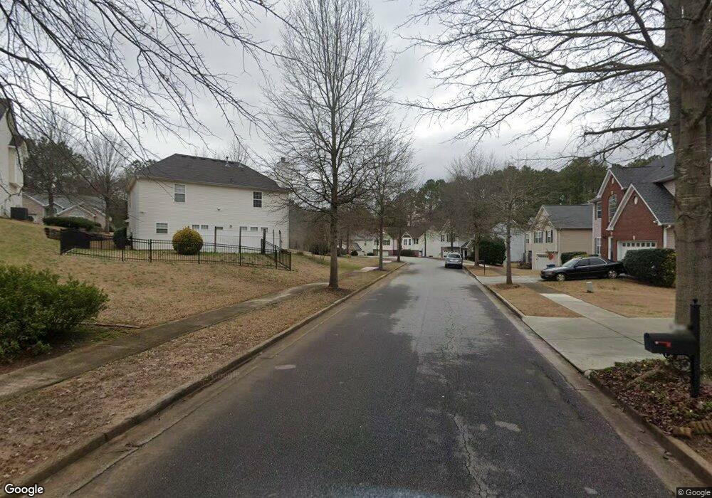 0 Commonwealth Ln unit 7345024, Grayson, GA 30017 - photo 1