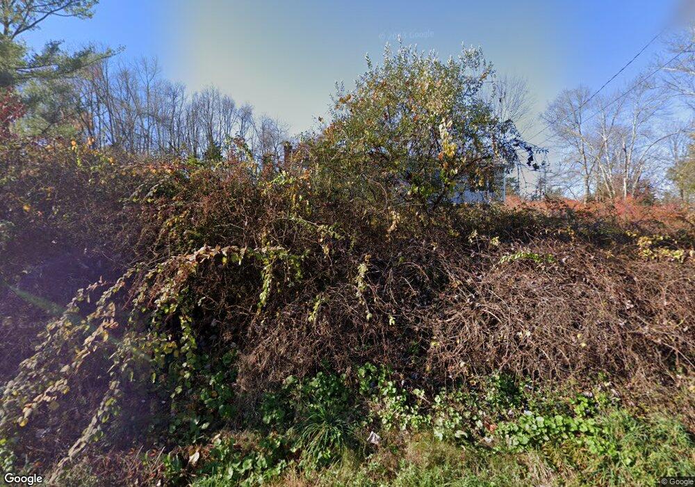 38 Tower Rd, Brookfield, CT 06804 - photo 1