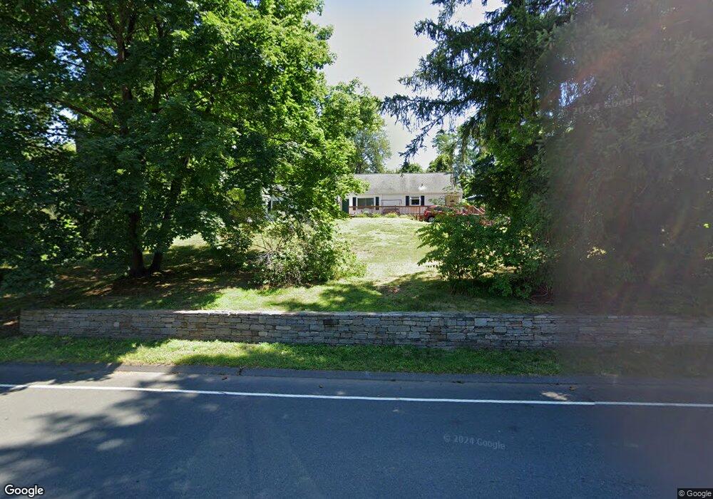 50 Mountain Rd, Windsor, CT 06095 - photo 1