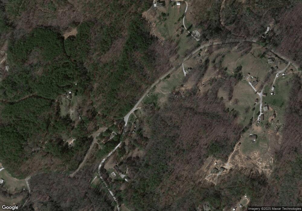 1383 Lake Jemiki Rd, Walhalla, SC 29691 - photo 1