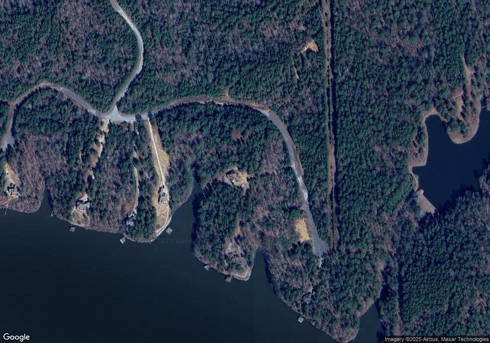 472 Stillwater Trail unit 173, Sylacauga, AL 35151 - photo 1