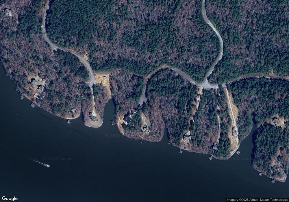 0 Stillwater Trail unit 163 1276929, Sylacauga, AL 35151 - photo 1