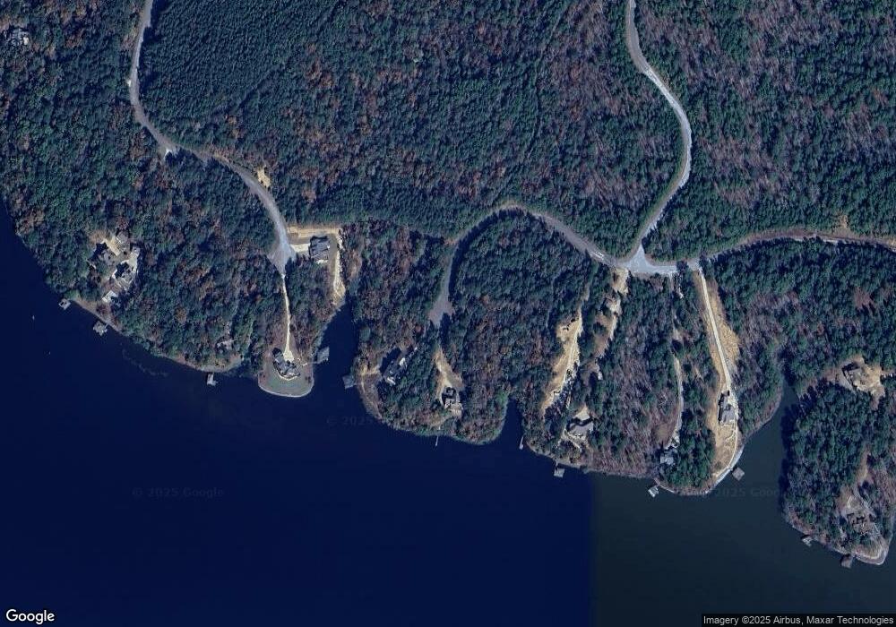 0 Stillwater Trail unit 170 1276242, Sylacauga, AL 35151 - photo 1