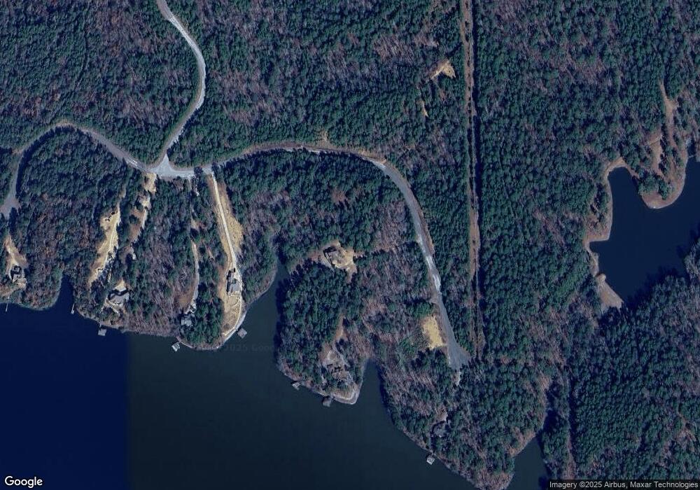 468 Stillwater Trail unit 171, Sylacauga, AL 35151 - photo 1