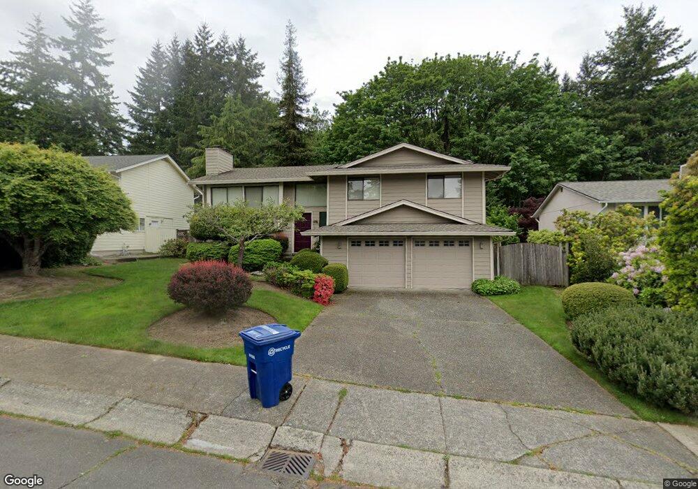 21830 8th Place W, Bothell, WA 98021 - photo 1