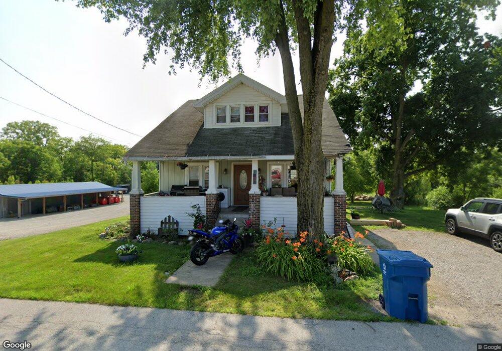 1918 Jacob St, Auburn, IN 46706 - photo 1