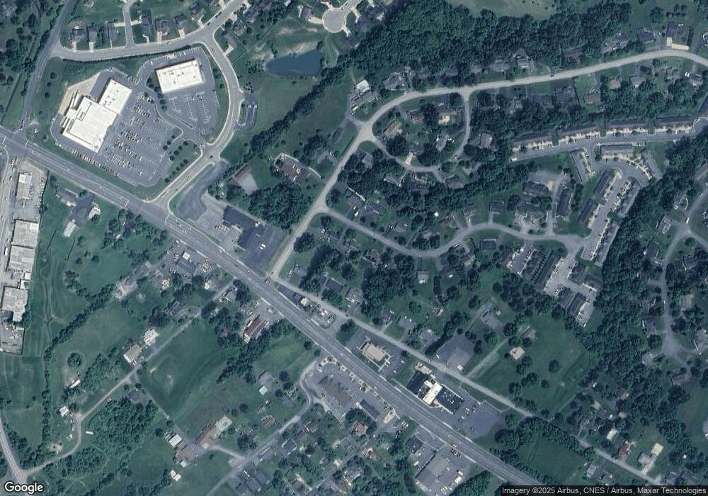 17 Teaberry Place, Fishersville, VA 22939 - photo 1