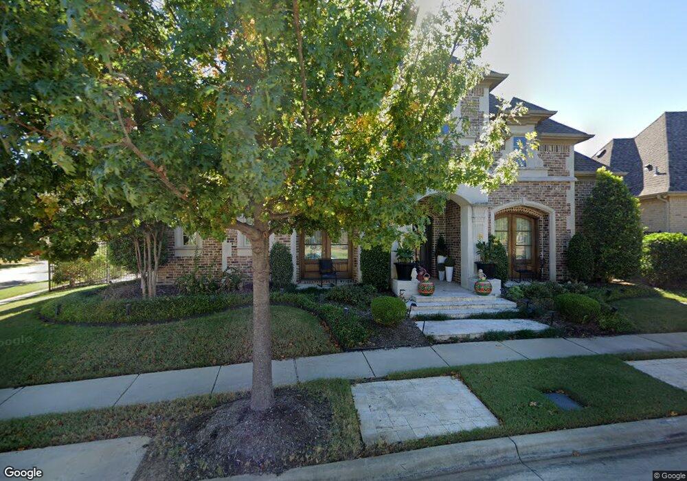 509 Monte Carlo Dr, Southlake, TX 76092 - photo 1