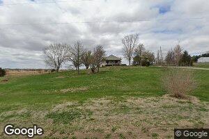 321 County Road 14, Ceresco, NE 68017