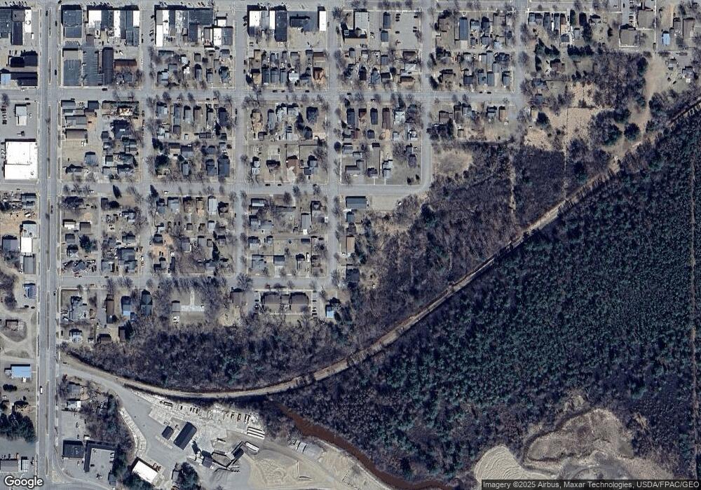 217 S 4th St, Tomahawk, WI 54487 - photo 1