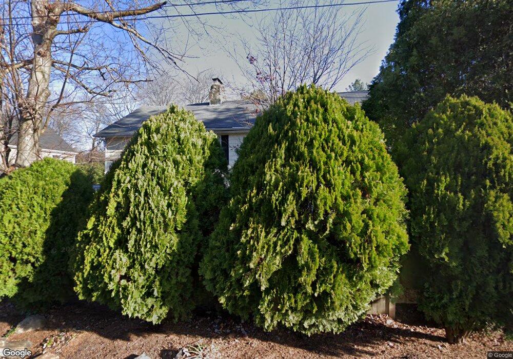 290 W Cedar St, Norwalk, CT 06854 - photo 1