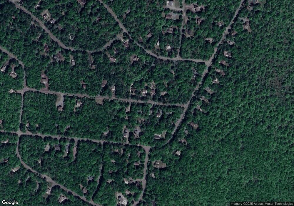 84 Buck Hill Rd, Blakeslee, PA 18610 - photo 1