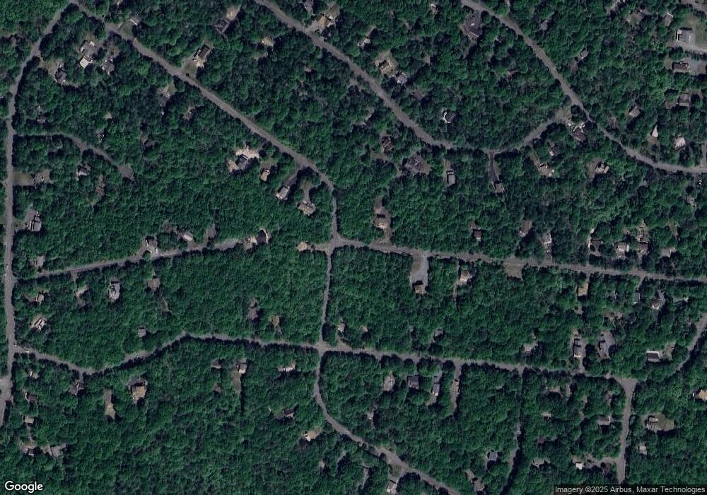 0 Buck Hill Rd unit 7-12515, Blakeslee, PA 18610 - photo 1