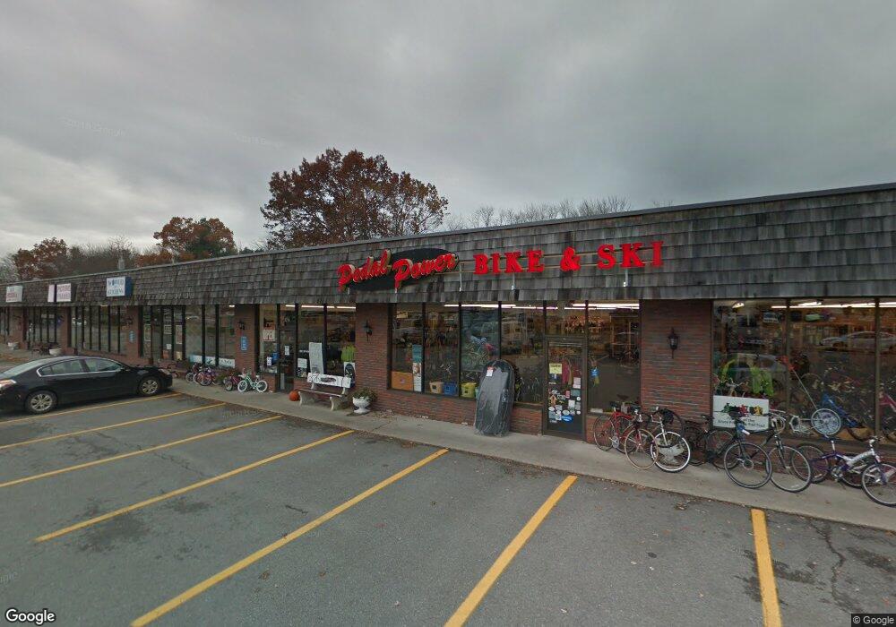 26 Grasshoper Ln, Acton, MA 01720 - photo 1