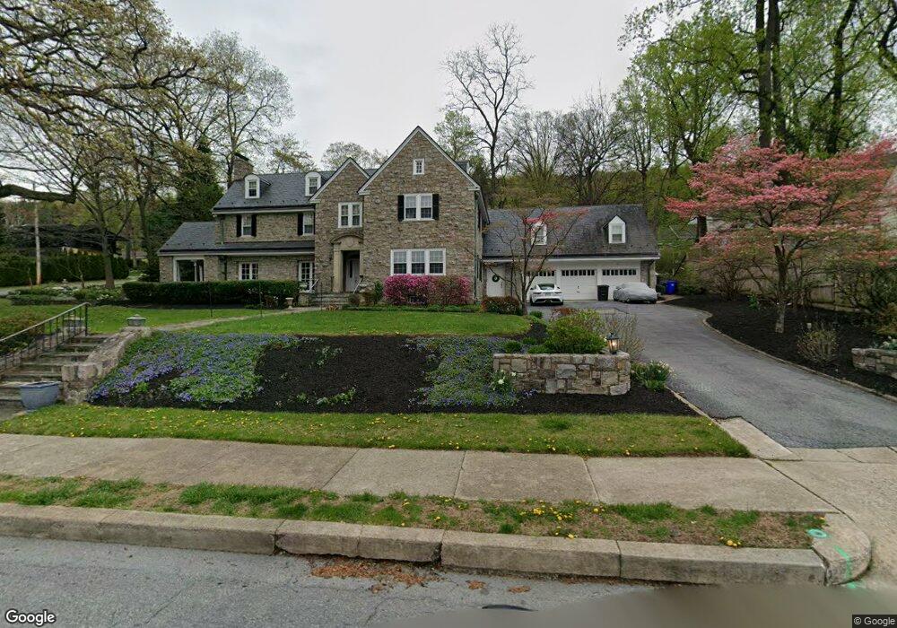 1715 Alsace Rd, Reading, PA 19604 - photo 1