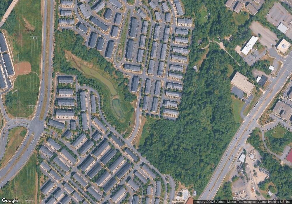 14915 Potomac Branch Dr, Woodbridge, VA 22191 - photo 1